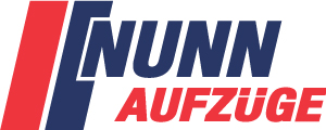 Nunn Logo2017 small